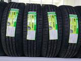 185/65R15 SA37 88H GOODRIDE TL UL Шина/летоүшін18 100 тг. в Тараз