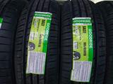 185/65R15 SA37 88H GOODRIDE TL UL Шина/летоүшін18 100 тг. в Тараз – фото 2