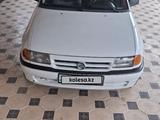 Opel Astra 1993 годаfor1 650 000 тг. в Тараз – фото 3