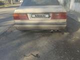 Nissan Primera 1994 годаүшін250 000 тг. в Талдыкорган – фото 5