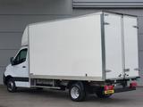 Mercedes-Benz Sprinter 2021 года за 23 850 000 тг. в Алматы – фото 3