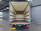 Mercedes-Benz Sprinter 2021 года за 23 850 000 тг. в Алматы – фото 4