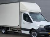 Mercedes-Benz Sprinter 2021 года за 23 850 000 тг. в Алматы