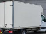 Mercedes-Benz Sprinter 2021 года за 23 850 000 тг. в Алматы – фото 5