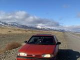 Nissan Primera 1990 годаүшін280 000 тг. в Тараз