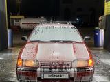 Nissan Primera 1990 годаүшін280 000 тг. в Тараз – фото 4