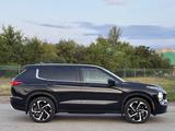 Mitsubishi Outlander 2022 года за 15 300 000 тг. в Уральск – фото 3