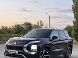 Mitsubishi Outlander 2022 года за 15 300 000 тг. в Уральск