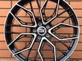 Диски R20 Jetour T1 T2 Geely Monjaro за 330 000 тг. в Астана