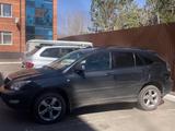 Lexus RX 350 2008 года за 7 700 000 тг. в Караганда – фото 2