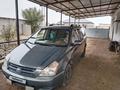 Kia Sedona 2007 годаfor5 000 000 тг. в Атырау