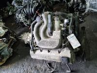 Двигательfor250 000 тг. в Караганда