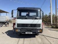 Mercedes-Benz 1995 годаүшін11 500 000 тг. в Шымкент