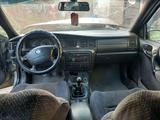 Opel Vectra 1997 года за 700 000 тг. в Костанай – фото 5