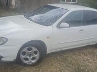 Nissan Cefiro 1998 года за 1 250 000 тг. в Алматы