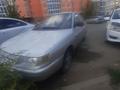 ВАЗ (Lada) 2112 2001 года за 600 000 тг. в Уральск – фото 4