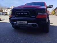 Dodge RAM 2021 года за 38 000 000 тг. в Павлодар