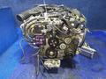 4gr-fse двигатель на lexus объем 2.5 за 550 000 тг. в Алматы