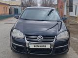 Volkswagen Jetta 2010 года за 4 500 000 тг. в Кызылорда