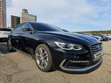 Hyundai Grandeur 2019 года за 12 600 000 тг. в Алматы