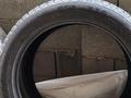 Nokian Hakkapeliitta 9 SUV 275/45 R21 XL 110Tfor300 000 тг. в Алматы – фото 5