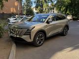 Changan CS75 Plus 2026 года за 12 000 000 тг. в Павлодар