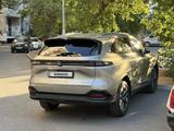 Changan CS75 Plus 2026 года за 12 000 000 тг. в Павлодар – фото 3