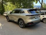 Changan CS75 Plus 2026 года за 12 000 000 тг. в Павлодар – фото 2