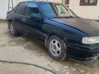 Opel Vectra 1994 годаүшін600 000 тг. в Актау