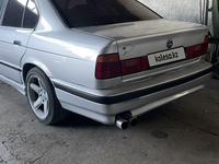 BMW 525 1990 года за 2 000 000 тг. в Алматы