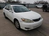 Toyota Camry 2004 года за 43 000 тг. в Алматы