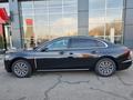 Hongqi H5 2024 годаүшін10 400 000 тг. в Алматы