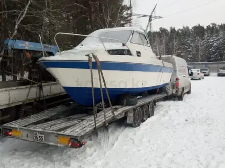 Покупка доставка проверка… за 10 000 тг. в Павлодар – фото 3