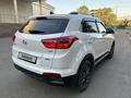 Hyundai Creta 2021 годаүшін11 000 000 тг. в Тараз – фото 6