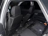ВАЗ (Lada) Priora 2172 2013 годаүшін1 300 000 тг. в Семей – фото 4