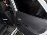 ВАЗ (Lada) Priora 2172 2013 годаүшін1 300 000 тг. в Семей – фото 3