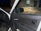 ВАЗ (Lada) Priora 2172 2013 годаүшін1 300 000 тг. в Семей – фото 2