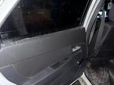 ВАЗ (Lada) Priora 2172 2013 годаүшін1 300 000 тг. в Семей – фото 5