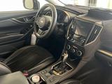 Subaru XV 2019 года за 11 200 000 тг. в Усть-Каменогорск – фото 4