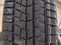 Rapid 215/60R16 Ice Knight 95T ЗИМ, шт за 23 500 тг. в Астана – фото 2