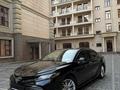 Toyota Camry 2019 годаүшін15 500 000 тг. в Алматы – фото 9