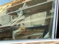 Toyota Camry 2019 годаүшін15 500 000 тг. в Алматы – фото 14