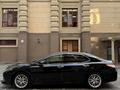 Toyota Camry 2019 годаүшін15 500 000 тг. в Алматы – фото 4