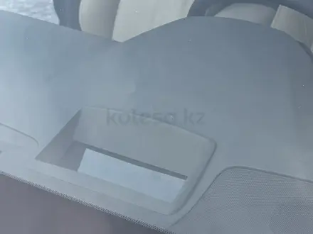 Toyota Camry 2019 года за 15 500 000 тг. в Алматы – фото 22