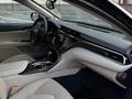 Toyota Camry 2019 годаүшін15 500 000 тг. в Алматы – фото 25
