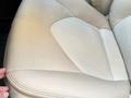 Toyota Camry 2019 годаүшін15 500 000 тг. в Алматы – фото 29