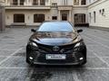 Toyota Camry 2019 годаүшін15 500 000 тг. в Алматы