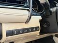 Toyota Camry 2019 годаүшін15 500 000 тг. в Алматы – фото 30