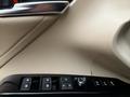 Toyota Camry 2019 годаүшін15 500 000 тг. в Алматы – фото 32
