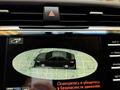 Toyota Camry 2019 годаүшін15 500 000 тг. в Алматы – фото 36